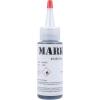 imageExcelMark Mark II Reversible Stamp Pad Kit for Rubber Stamps  Includes 2 oz Ink Black