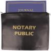 imageExcelMark Notary Bag  14quot x 10quot