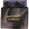imageExcelMark Notary Bag  14quot x 10quot