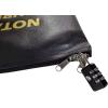 imageExcelMark Notary Bag and Lock Kit