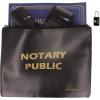 imageExcelMark Notary Bag and Lock Kit