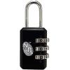 imageExcelMark Notary Bag and Lock Kit