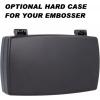 imageExcelMark Notary Embosser  All 50 States