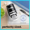 imageExcelMark Notary Stamp for All 50 States  Official State Seal  New Jersey  RoundTennessee