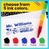 imageExcelMark Personalized Teacher Stamps for Classroom  Custom Stamps for Grading  Puns of Praise with 12 Stylish Mount Patterns Pink Mount Youre One Smart CookieBlack Mount