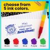 imageExcelMark Personalized Teacher Stamps for Classroom  Custom Stamps for Grading  Puns of Praise with 12 Stylish Mount Patterns Pink Mount Youre One Smart CookiePink Mount
