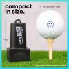 imageExcelMark Pro Golf Ball Stamp  Easy Ball Identification  Choose from 25 Styles and 4 ColorsBomb