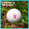 imageExcelMark Pro Golf Ball Stamp  Easy Ball Identification  Choose from 25 Styles and 4 ColorsClubs