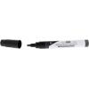 imageExcelMark Rolling Identity Theft Guard Stamp Roller Stamp and Redaction MarkerRoller Stamp and Redaction Marker Pack of 2