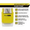 imageExcelMark Rolling Identity Theft Stamp SmallSmall