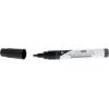imageExcelMark Security Redaction Marker 12 pack1 Count Pack of 12