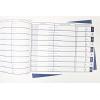 imageExcelMark Self Inking Notary Stamp Kit  Colorado