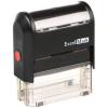 imageExcelMark Self Inking Notary Stamp Kit  Indiana