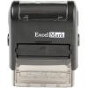 imageExcelMark SelfInking Rubber Stamp  Have Yourself a Merry Little Christmas