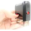 imageExcelMark SelfInking Rubber Stamp  Have Yourself a Merry Little Christmas