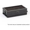 imageExcelMark Thanksgiving Rubber Stamp  Happy Thanksgiving  Green Ink