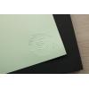 imageExcelMark from The Library of Embosser  4 Designs