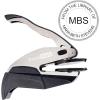 imageExcelMark from The Library of Personal Hand Embosser