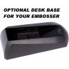 imageExcelMark from The Library of Personal Hand Embosser