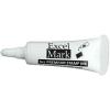 imageRound Notary Stamp Kit for State of New York