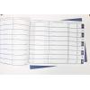 imageRound Notary Stamp Kit for State of North Carolina