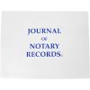 imageRound Notary Stamp Kit for State of South Carolina