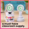 imageTeacher Stamp for Grading  Choose from 5 Colors TerrificB