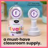imageTeacher Stamp for Grading  Choose from 5 Colors TerrificF