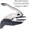 imageExcelMark 3 Line Custom Hand Embosser