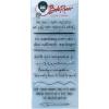 imageExcelMark Bob Ross Clear Stamp Set Set 5
