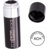 imageExcelMark Custom Heavy Duty Inspection Stamp  12quot Round Impression