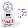 You Are on Roll