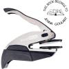 imageExcelMark Hand Held Embosser  This Book Belongs to  Style 37