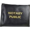 imageExcelMark Notary Bag  14quot x 10quot