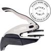 imageExcelMark Notary Embosser  All 50 States