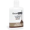 imageExcelMark Premium SelfInking Stamp Refill Ink  1 oz Brown