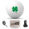 Clover Kit
