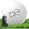 Dice