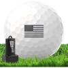 USA Flag