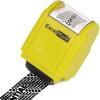 imageExcelMark Rolling Identity Theft Stamp SmallSmall