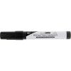 imageExcelMark Security Redaction Marker 12 pack1 Count Pack of 1