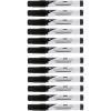 imageExcelMark Security Redaction Marker 12 pack1 Count Pack of 12