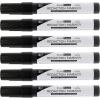 imageExcelMark Security Redaction Marker 12 pack1 Count Pack of 6