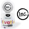 imageExcelMark Teacher Stamp of Corrections  Choose from 5 Colors IncInc