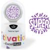 Super