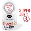 Super Job