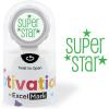 Super Star