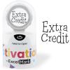 Extra Credit