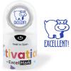 Excellent! Hippo