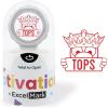 Tops King